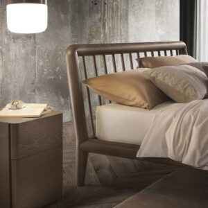 Модульная система BRERA 9