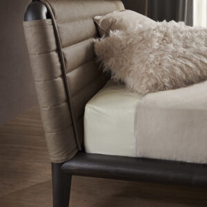 Кровать TUBE 5