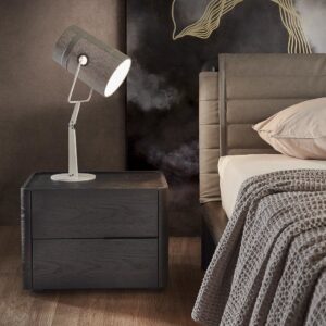 Модульная система GINEVRA 3