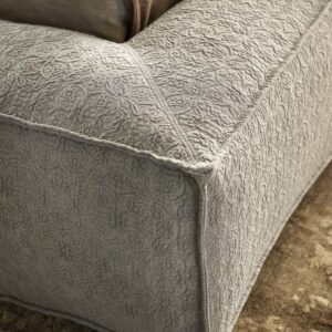 Кровать ELITE 3