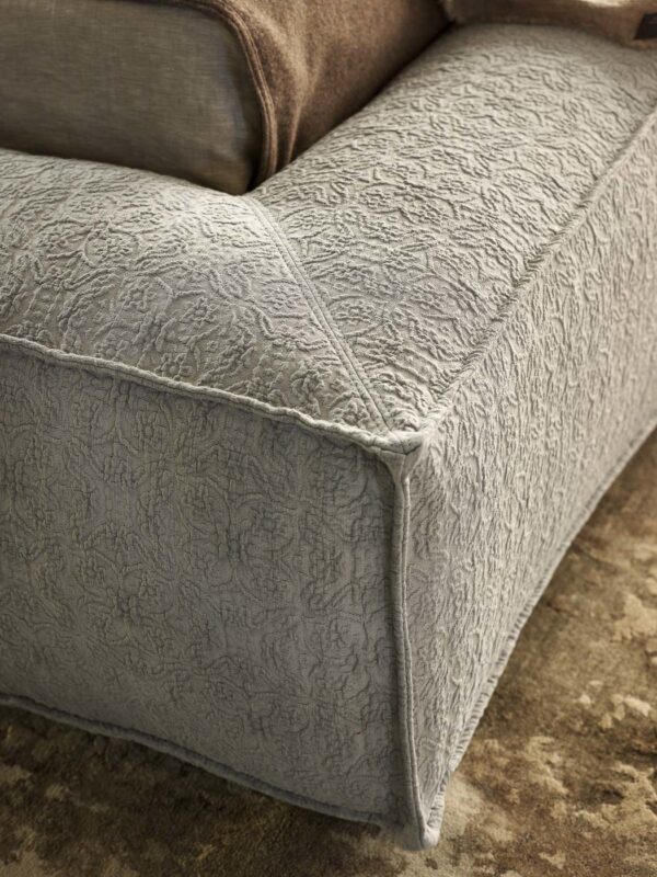 Кровать ELITE 3