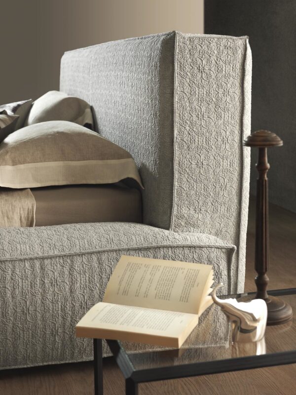 Кровать ELITE 2