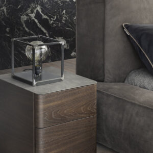 Модульная система BRERA 5