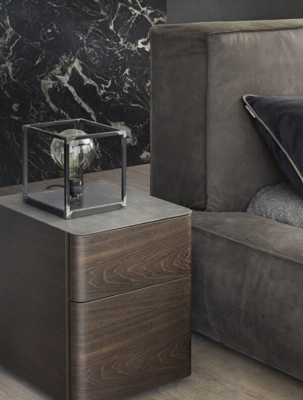 Модульная система BRERA 5