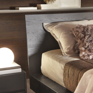 Модульная система SELF 2