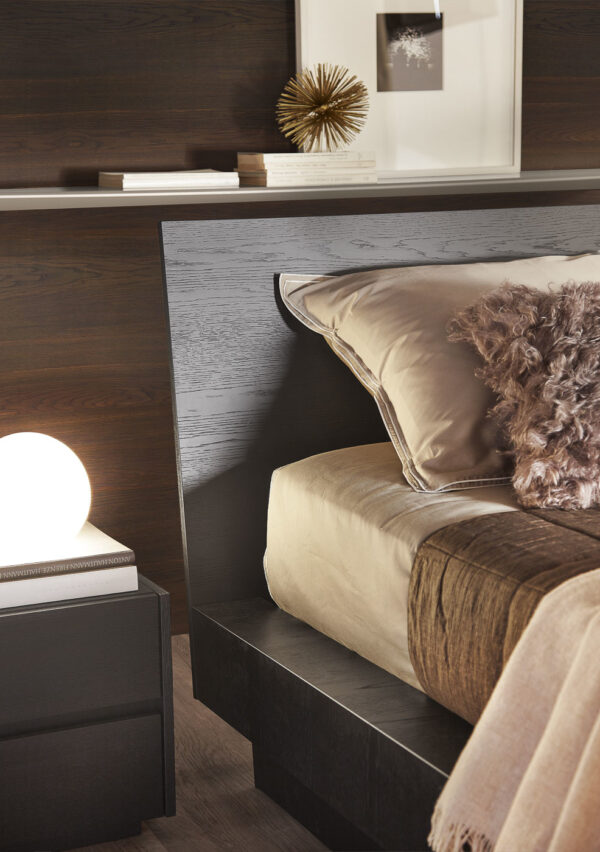 Модульная система SELF 2