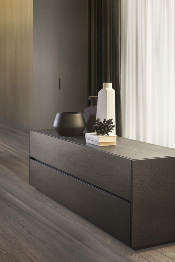 Модульная система SELF 3