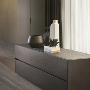 Кровать SELF 5