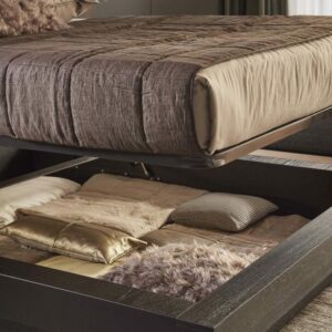 Кровать SELF 4