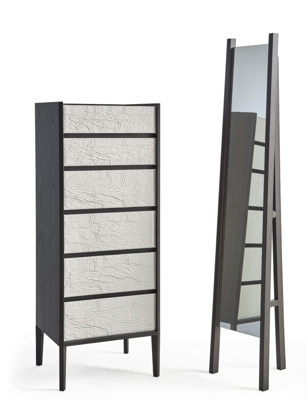 Модульная система ANDREA 13