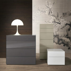 Модульная система RAY 6