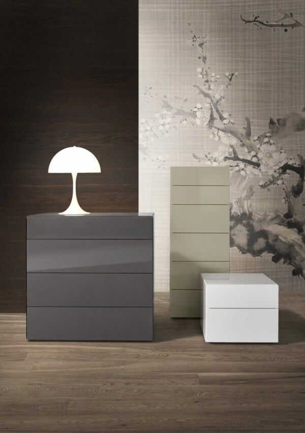 Модульная система RAY 6