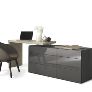 Модульная система RAY 8