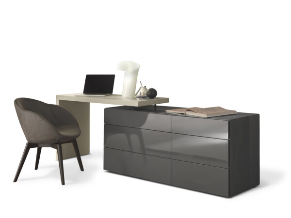 Модульная система RAY 8