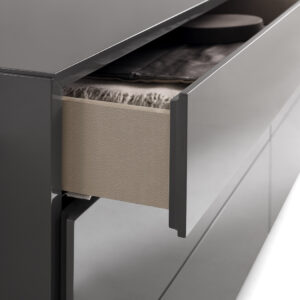 Модульная система RAY 7