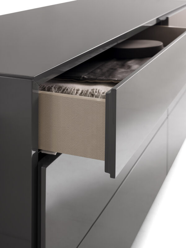 Модульная система RAY 7