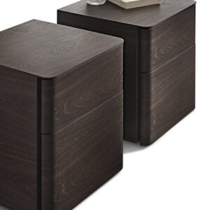 Модульная система BRERA 11