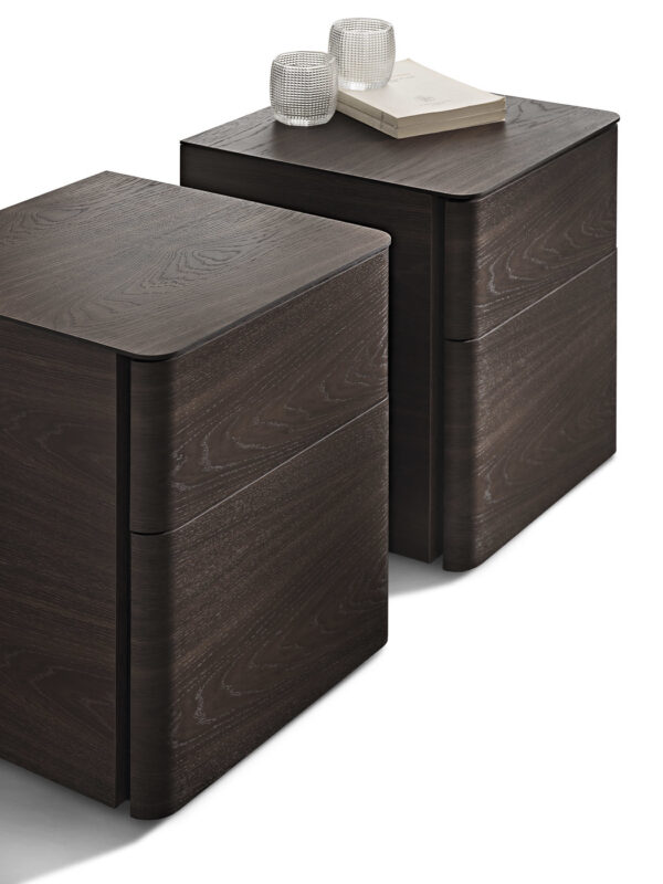 Модульная система BRERA 11