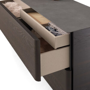 Модульная система BRERA 12