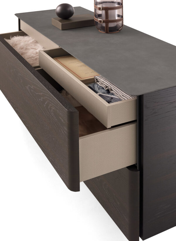 Модульная система BRERA 12