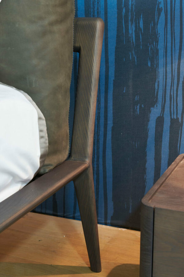 Кровать KALE 3