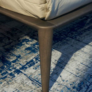 Кровать KALE 8