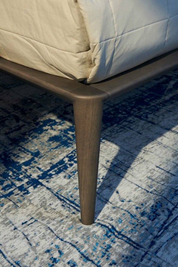 Кровать KALE 8