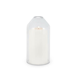 Подсвечник FLAME SARDINIA 1