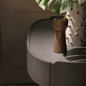 Модульная система KALE-COMPLEMENTS 6