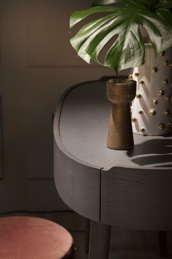 Модульная система KALE-COMPLEMENTS 6