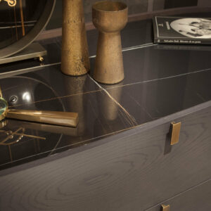 Модульная система KALE-COMPLEMENTS 5