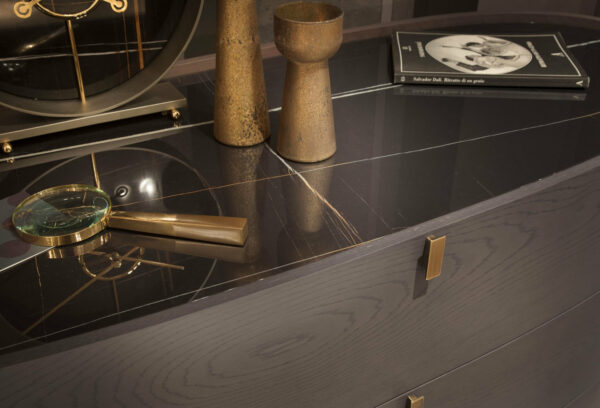 Модульная система KALE-COMPLEMENTS 5