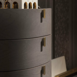 Модульная система KALE-COMPLEMENTS 4