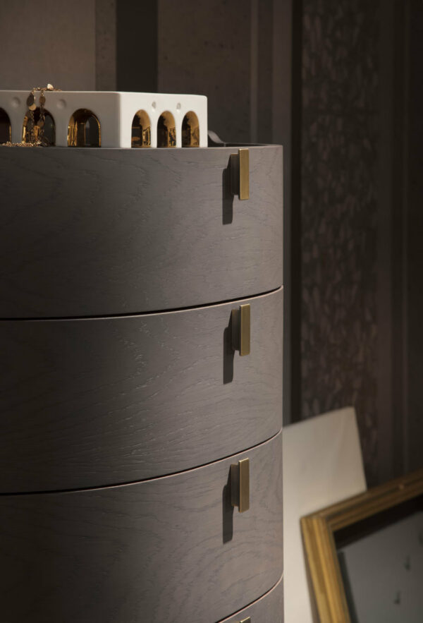 Модульная система KALE-COMPLEMENTS 4