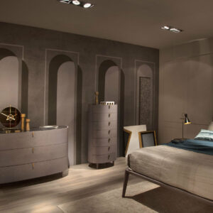 Модульная система KALE-COMPLEMENTS 2