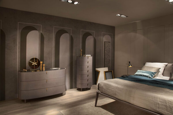 Модульная система KALE-COMPLEMENTS 2