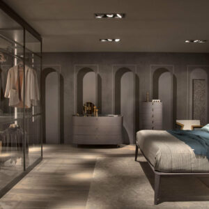 Модульная система KALE-COMPLEMENTS 3