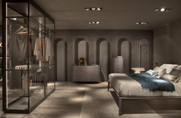 Модульная система KALE-COMPLEMENTS 3