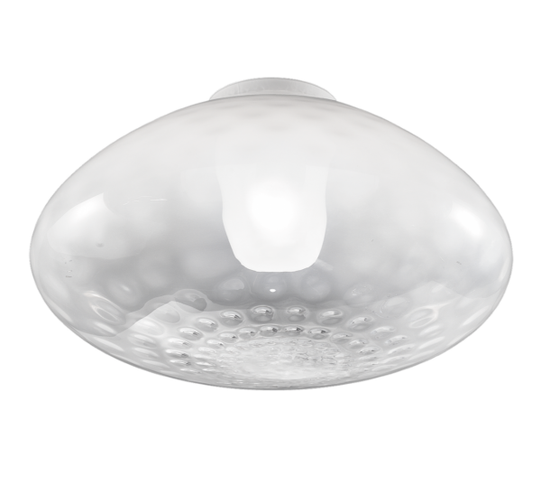 Потолочный светильник MICO 1