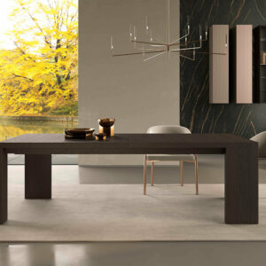 Стол KONSTANTINE 1