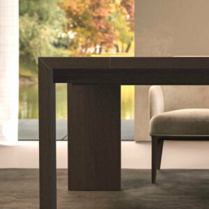 Стол KONSTANTINE 2