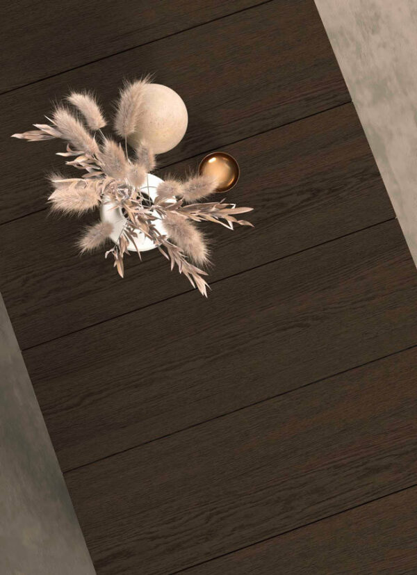 Стол KONSTANTINE 3