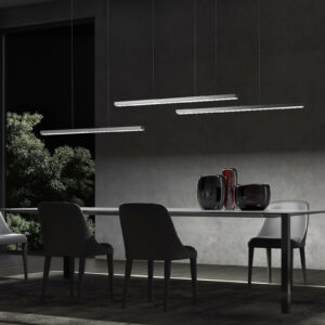 Подвесной светильник AURA 3