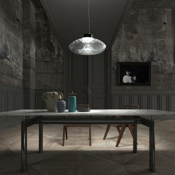 Подвесной светильник CICLA 3