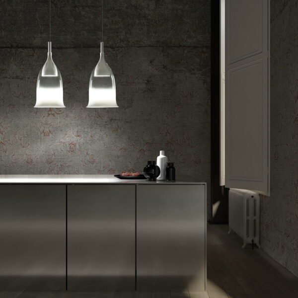 Подвесной светильник NOLA 3