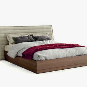 Кровать ROLLING 1