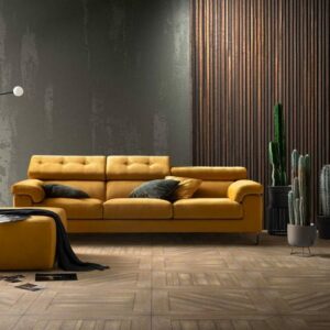 Диван Step Special 2