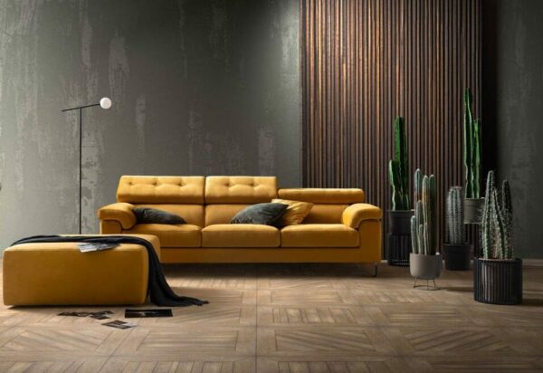 Диван Step Special 2