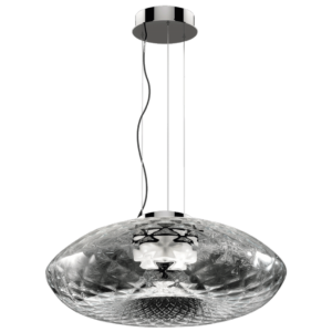 Подвесной светильник CICLA 1