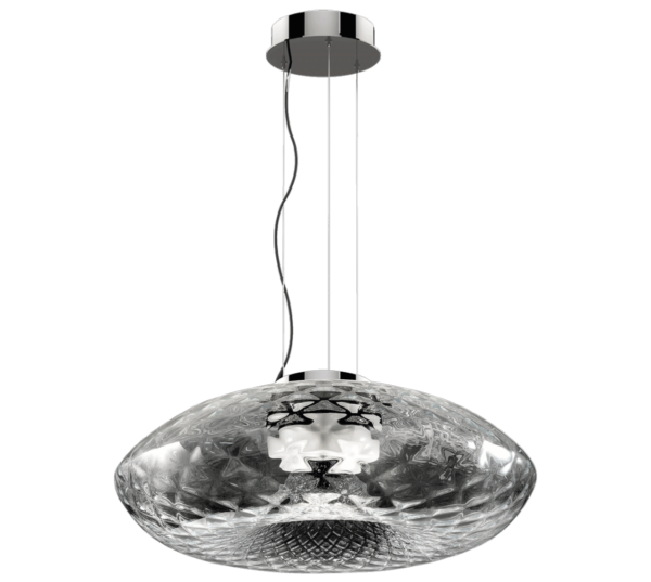 Подвесной светильник CICLA 1